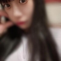 止まらない…♡