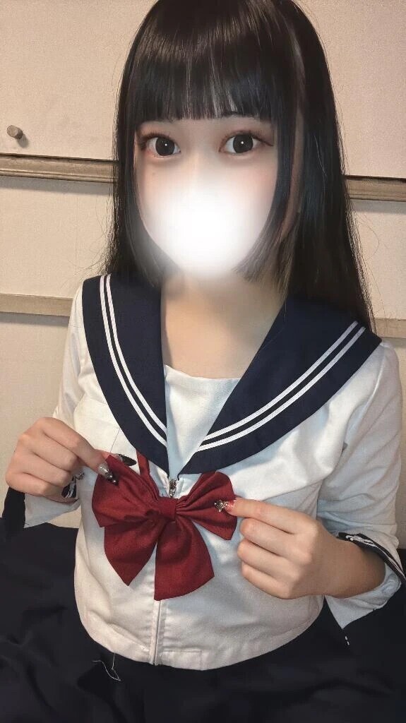 📮80分のお兄様へ💌