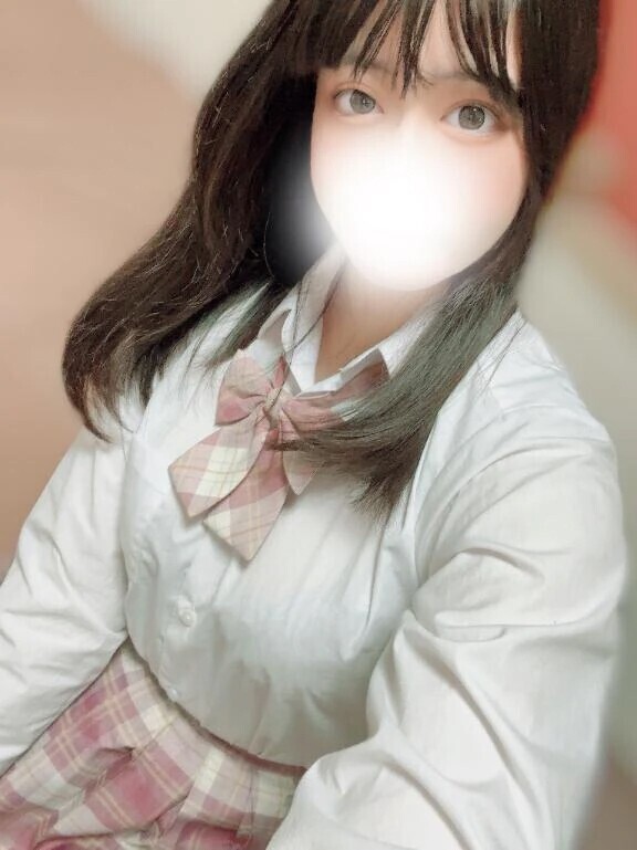 15日 20:10 60分 SPコースの本指名様💌