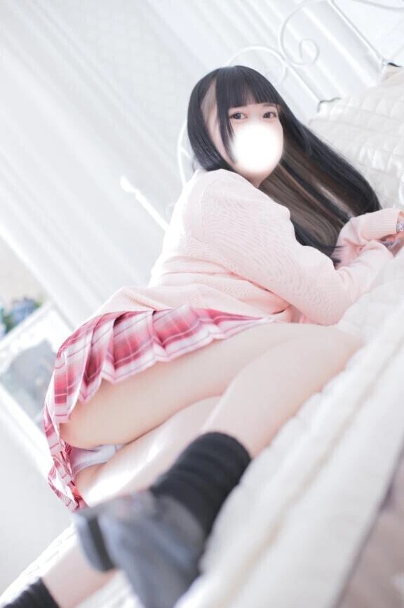 終わっちゃうよ〜🥲💦