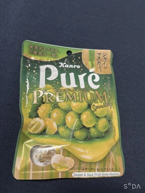 60分のお客様ありがとうございました😊