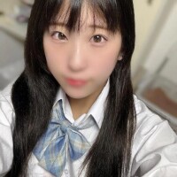 40分お兄さん♡