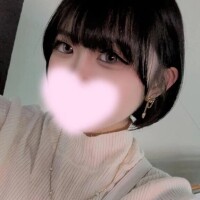 髪切り〜〜 ︎^_^