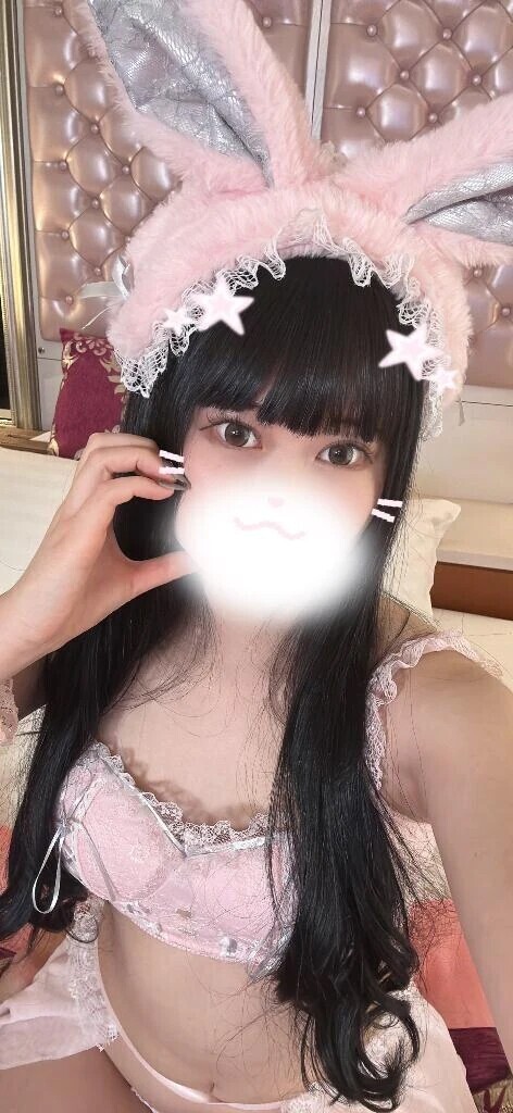 📮60分のお兄様へ💌