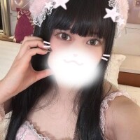 みる