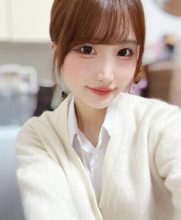 【マテ('ω'　)】