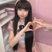 みる