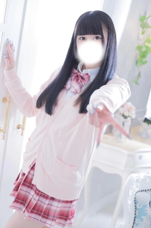 来月もいるよ❣️