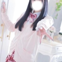 みる