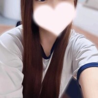 おっは〜よ