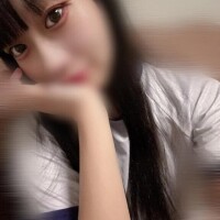 なつき