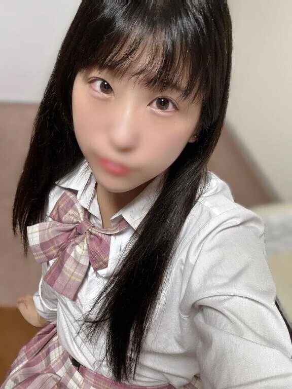 40分お兄さん♡