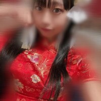 完売…⁉️