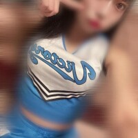 今夜のおかずは…