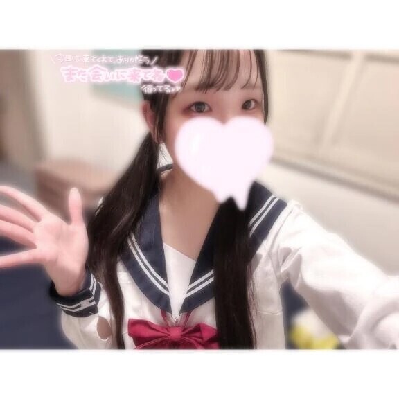 ‪‪❤︎‬ ✨️満枠完売✨️ ‪‪❤︎‬