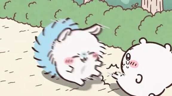 ‪‪❤︎‬ 残り空き枠少し ‪‪❤︎‬