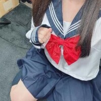 ときめき不足