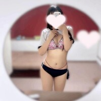 最後くらい/////