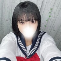 ♡1日目♡