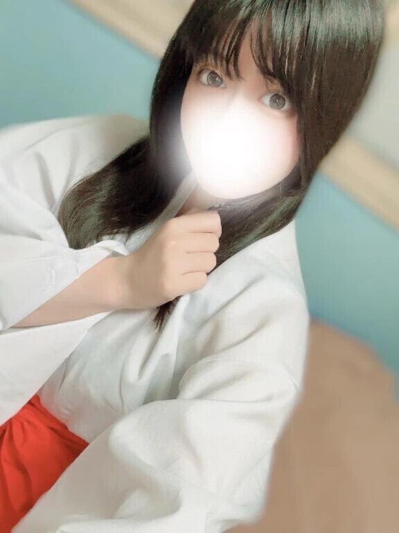 10日目よろしくお願いいたします🍀