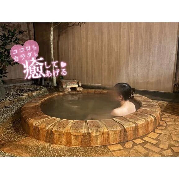 ‪‪❤︎‬ 次回13:30 - ‪‪❤︎‬