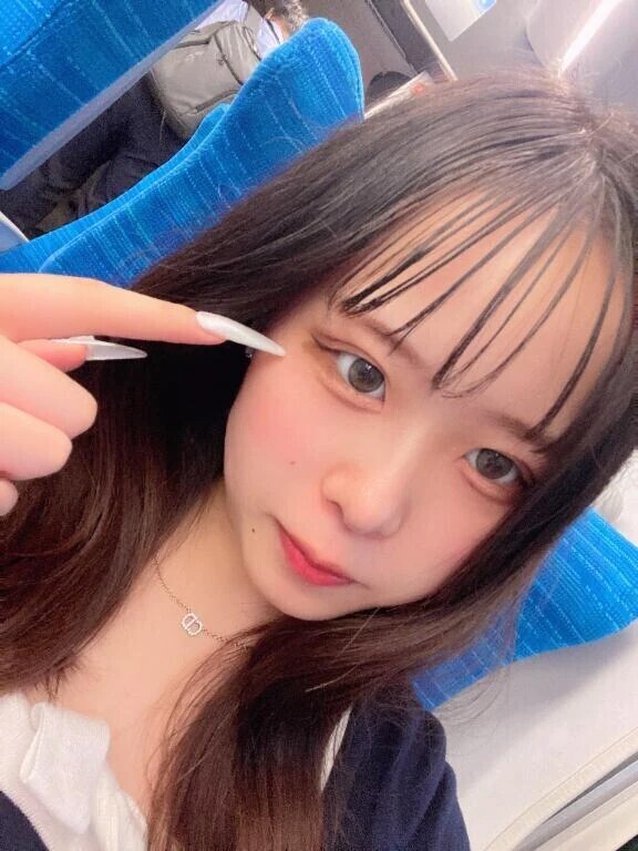 はちゃめちゃわちゃらいふ