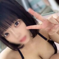 集合‼️🈁