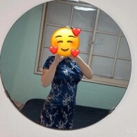 60分のお兄さん来てくれてありがとう♡