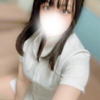 17日💌3