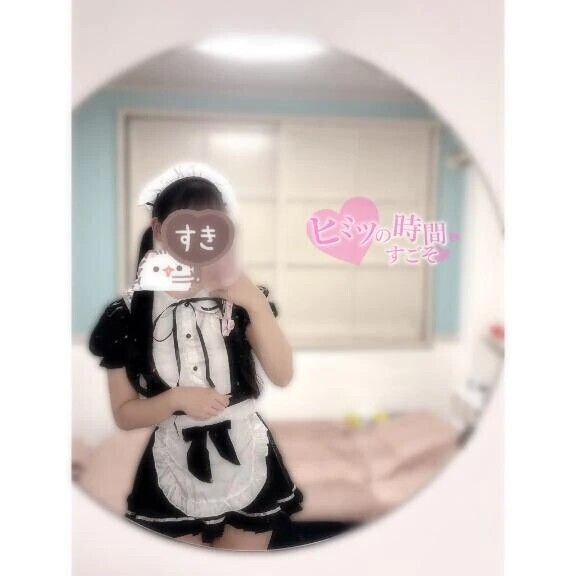 ‪‪❤︎‬ 残り2日間 ‪‪❤︎‬