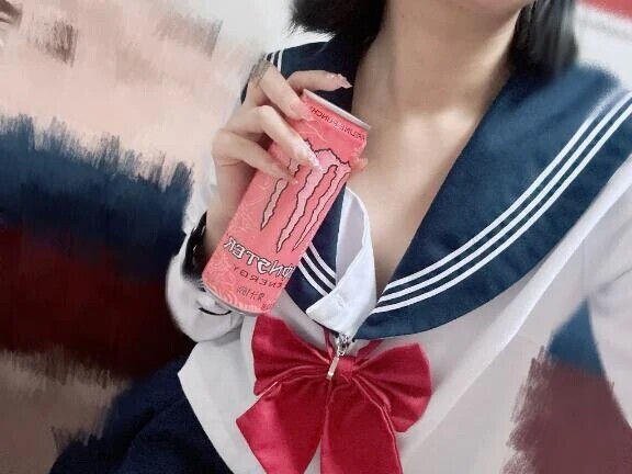 おはようございます🌸