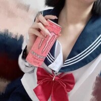 おはようございます🌸