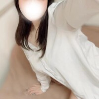 最終日🍀