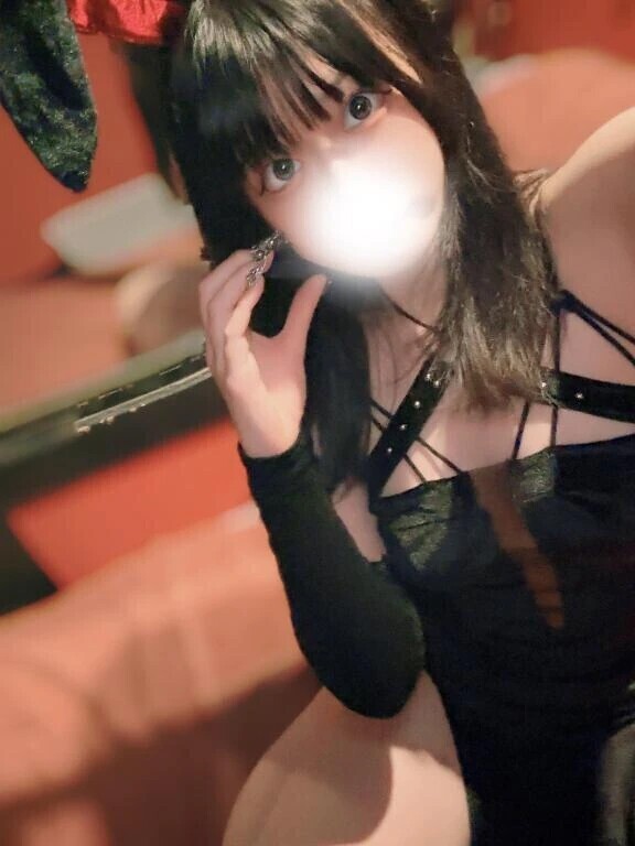 海外旅行の日✈️