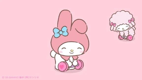 ‪‪❤︎‬ 次回14:30 - ‪‪❤︎‬