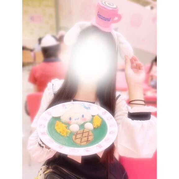 ‪‪❤︎‬ 激狭名器の中で感じてほしい ‪‪❤︎‬