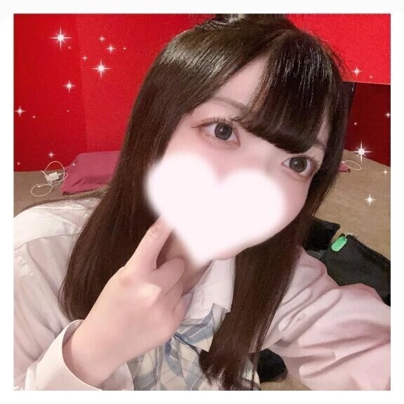 🎀ラスト枠♡🎀