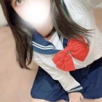 19日💌1