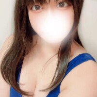 19日💌2
