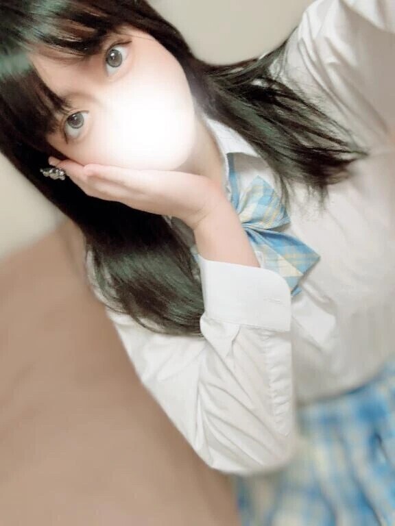 19日 21:40 140分 SPコース 本指名のお兄様💌