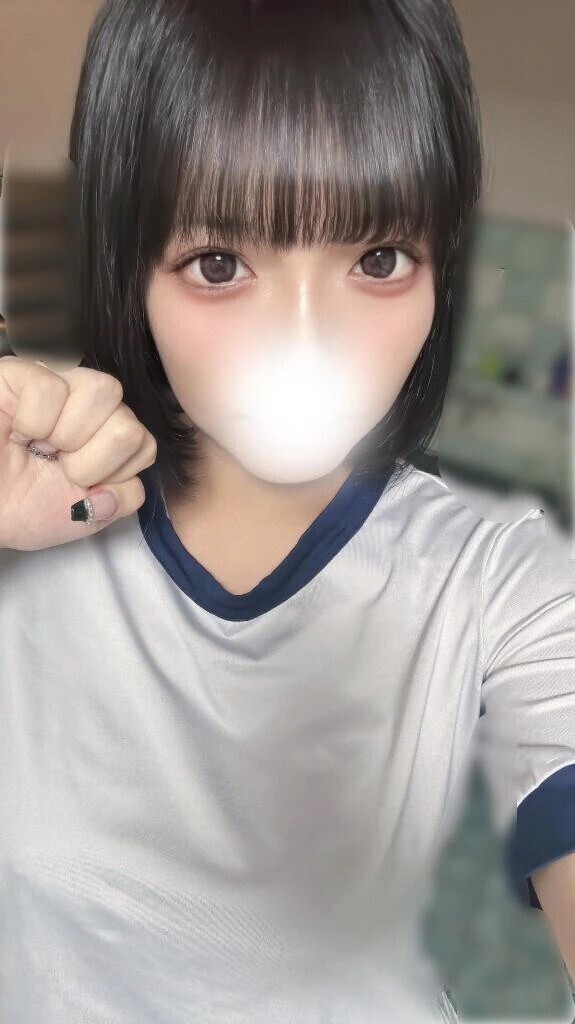 おはよ＞ ̫＜ ♡