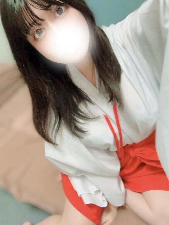 今月もありがとうございました︎💕︎