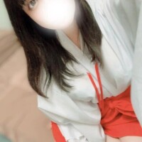 うさぎ