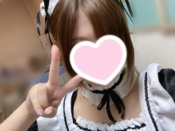 シフト出したよ