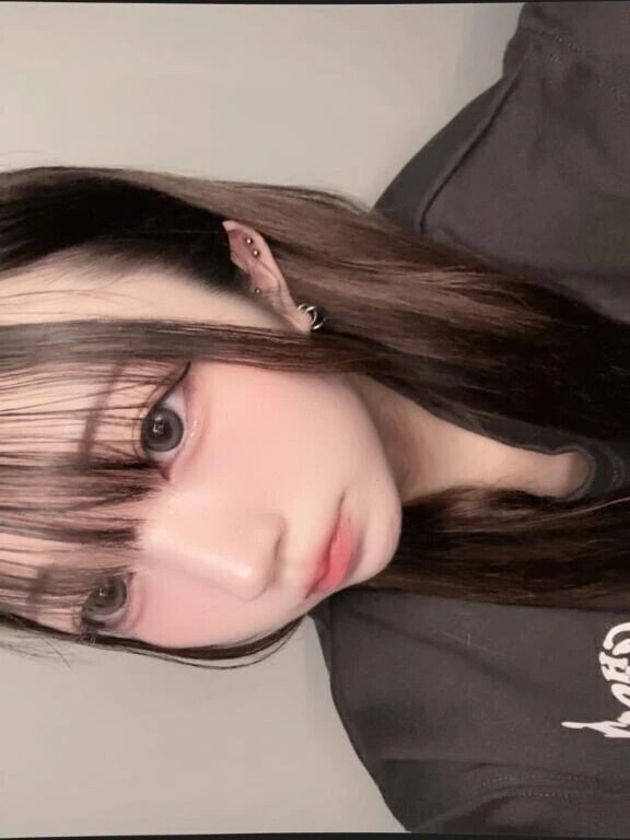 人は見た目で判断しない