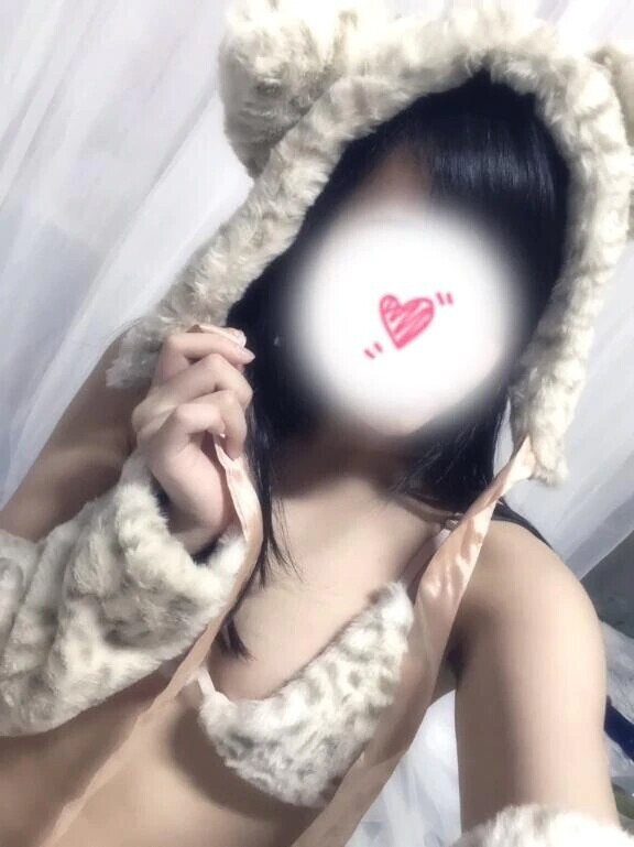 いっぱいぎゅー︎💕︎