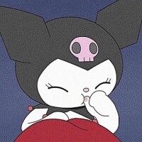 8時から🎀