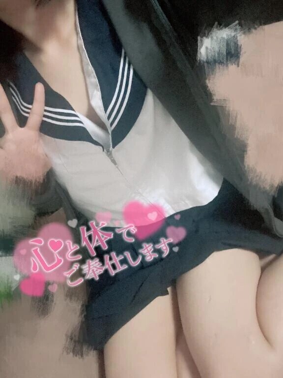 アツアツな時間︎💕︎