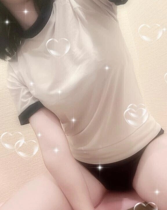 出勤しました😳