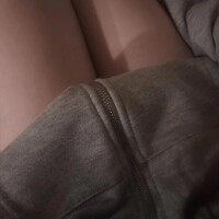 さい出勤~❕